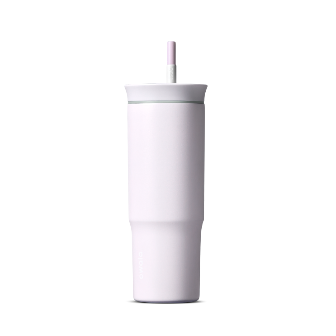 24oz Tumbler - FB70