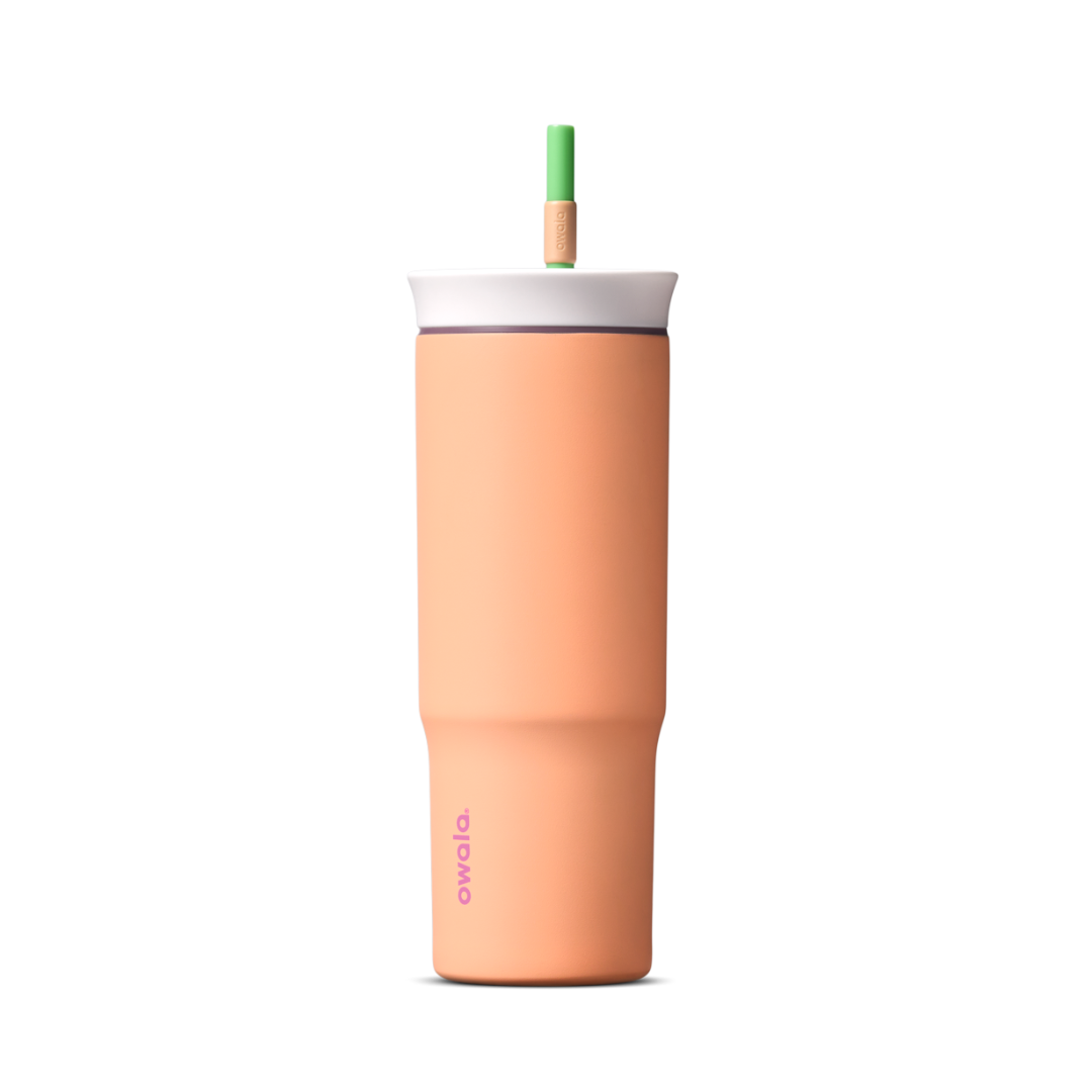24oz Tumbler - FB70