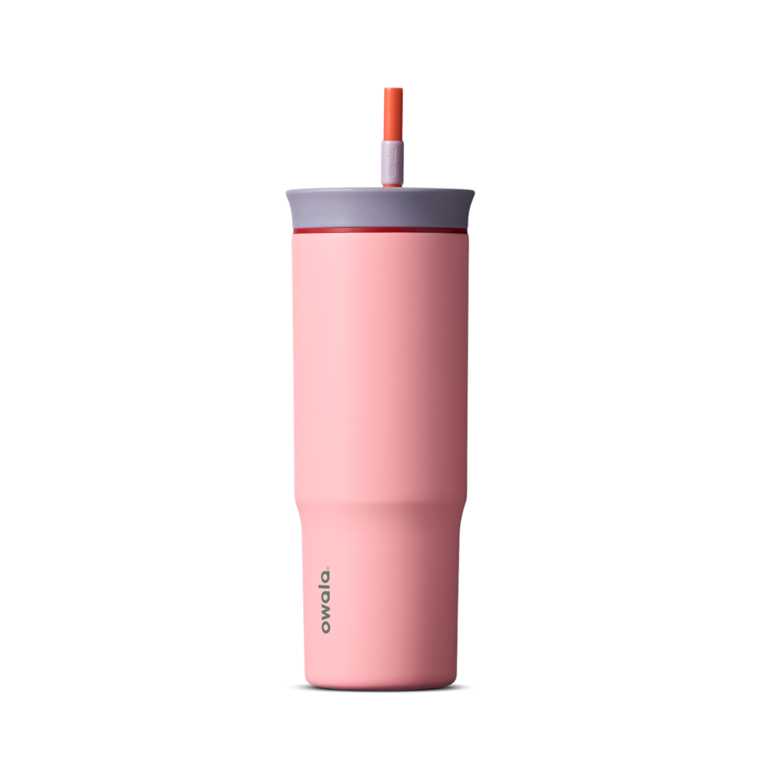 24oz Tumbler - FB70