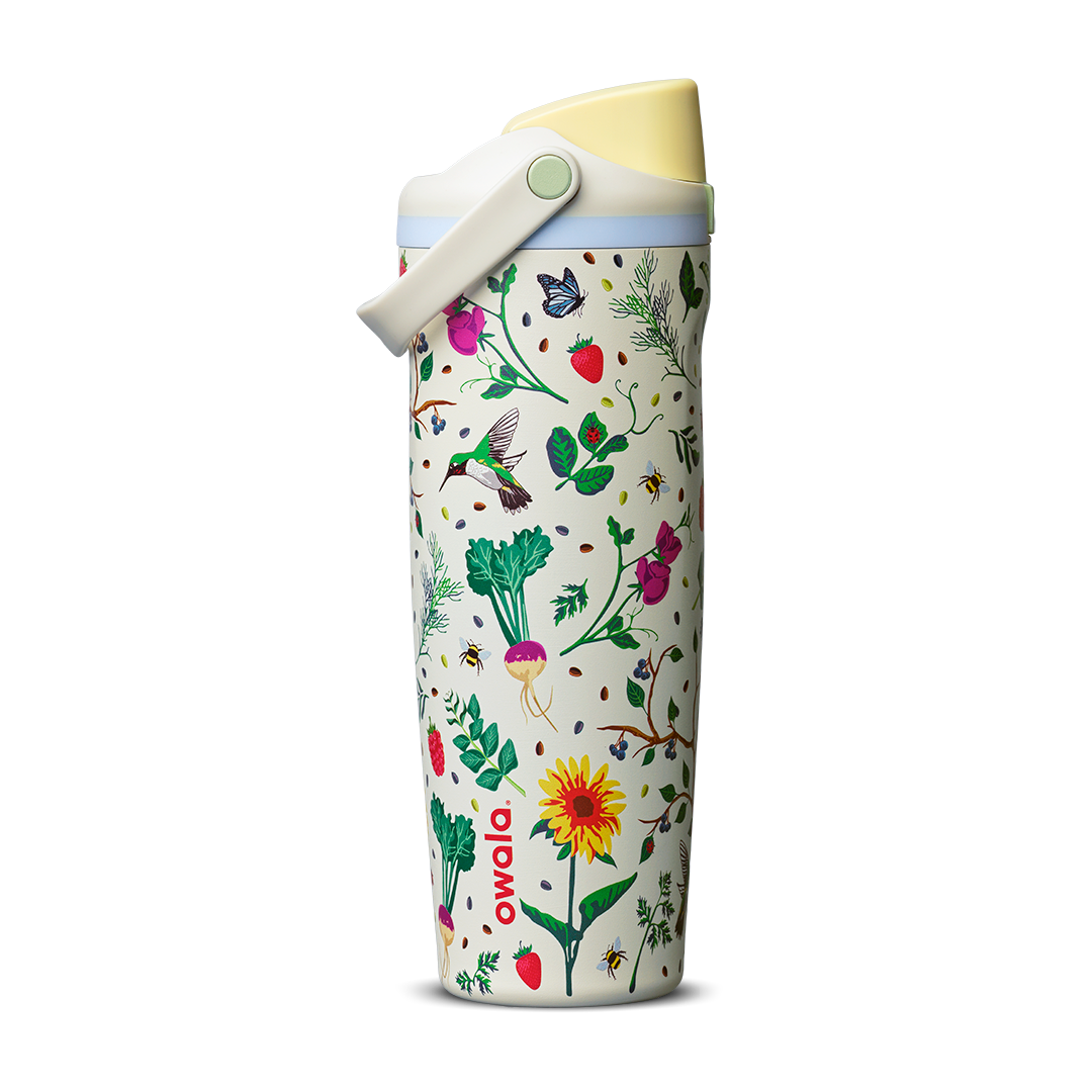 Mother's Day Garden - 1QBD