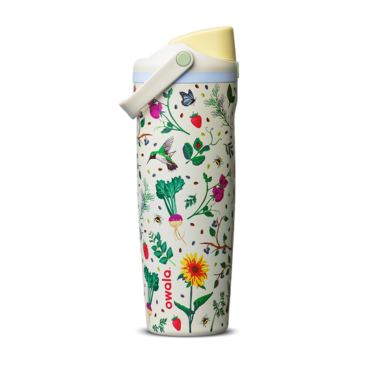 Mother's Day Garden - 1QBD