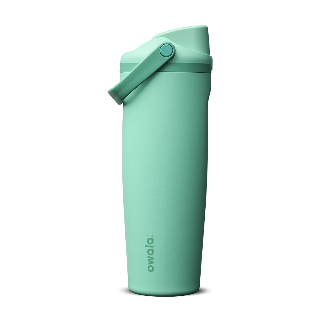 FreeSip® Twist - D73N