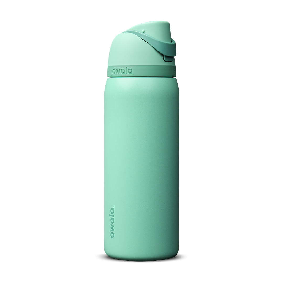 FreeSip® Sway - ZC16