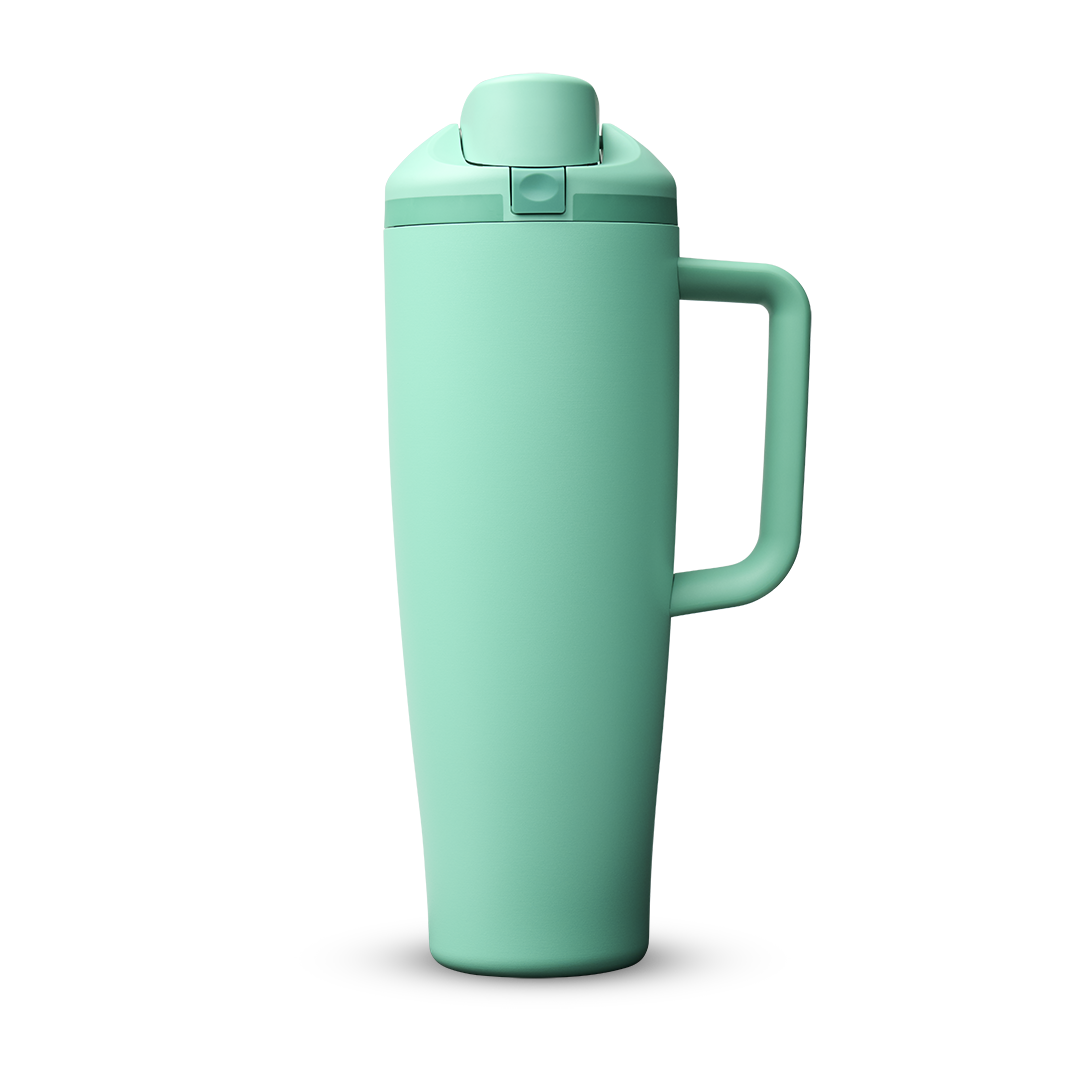 FreeSip® Tumbler - X8N4