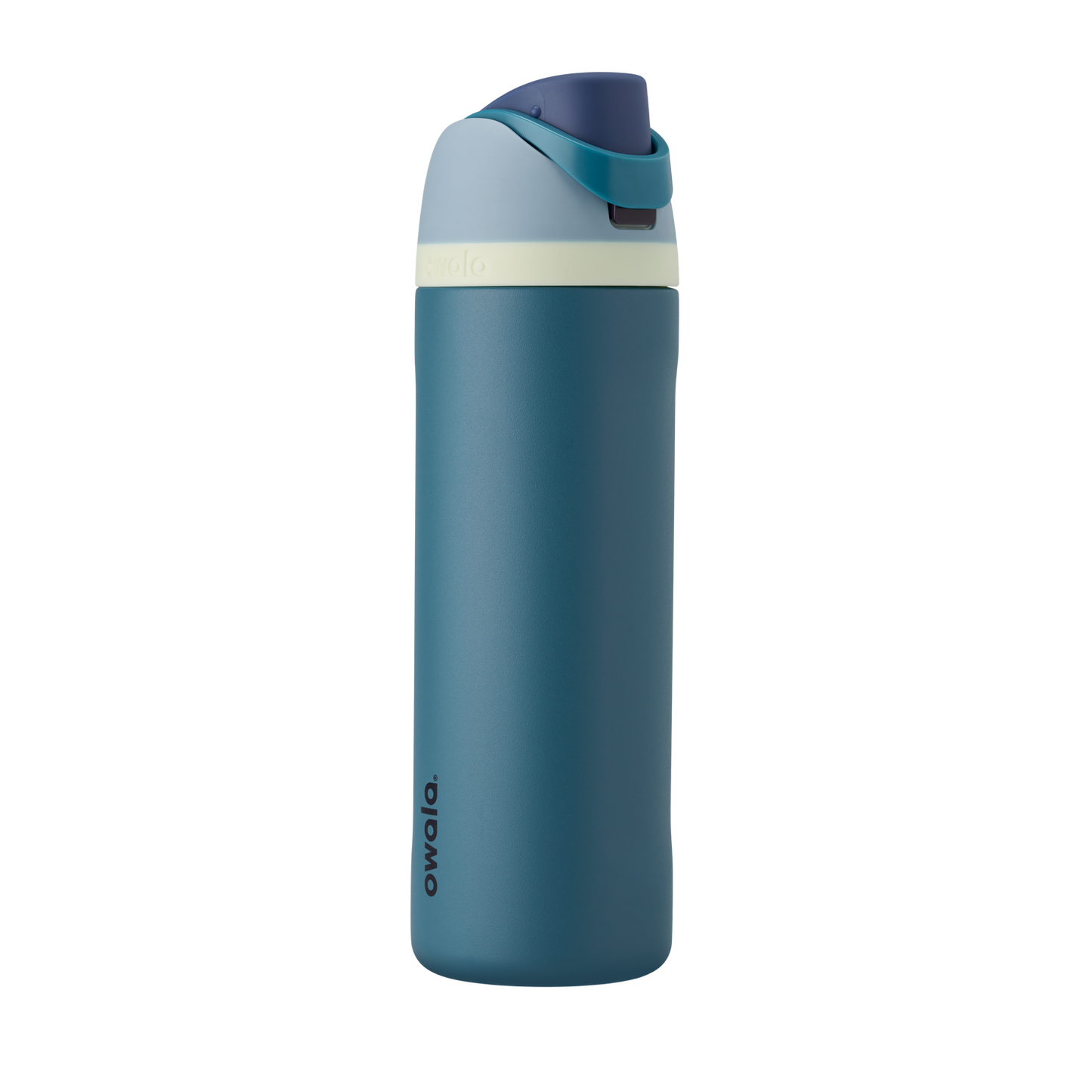 FreeSip® Sway - ZC16