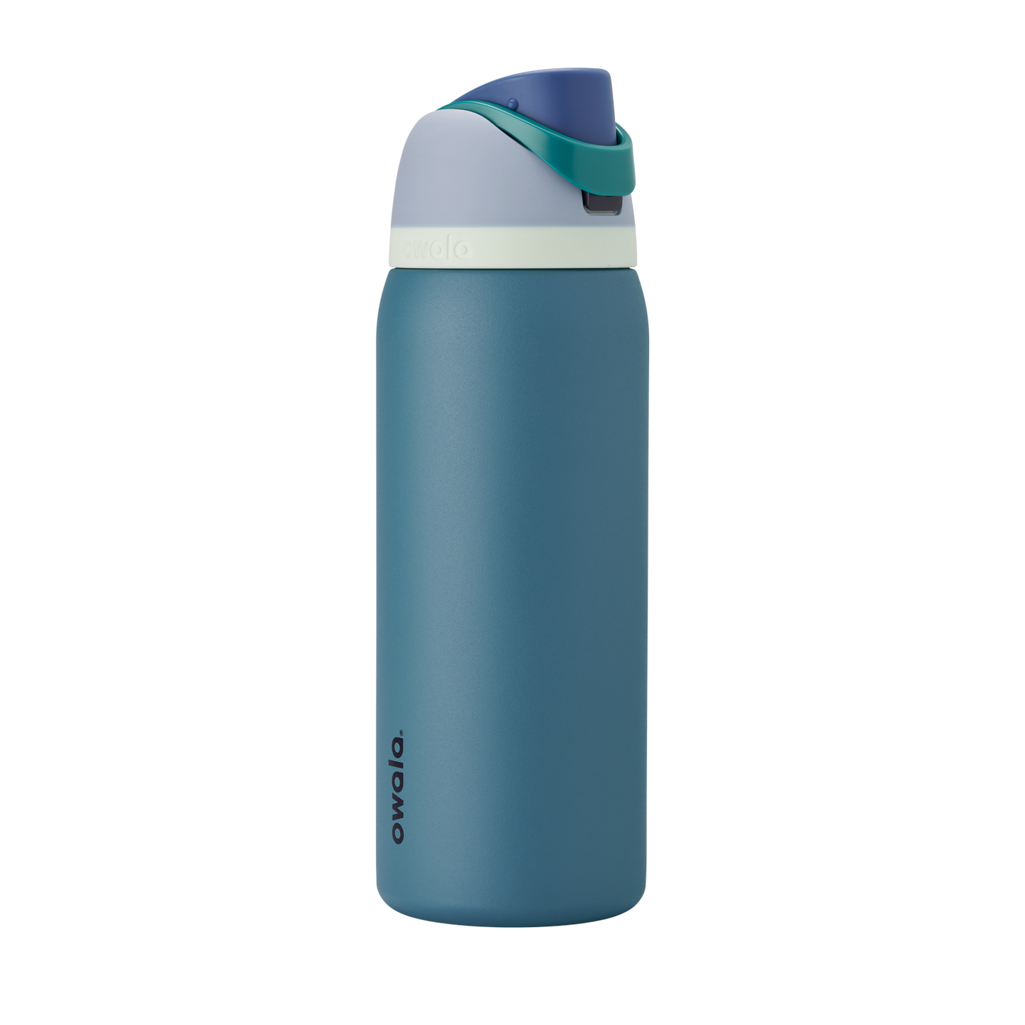 Clover Achiever - J066