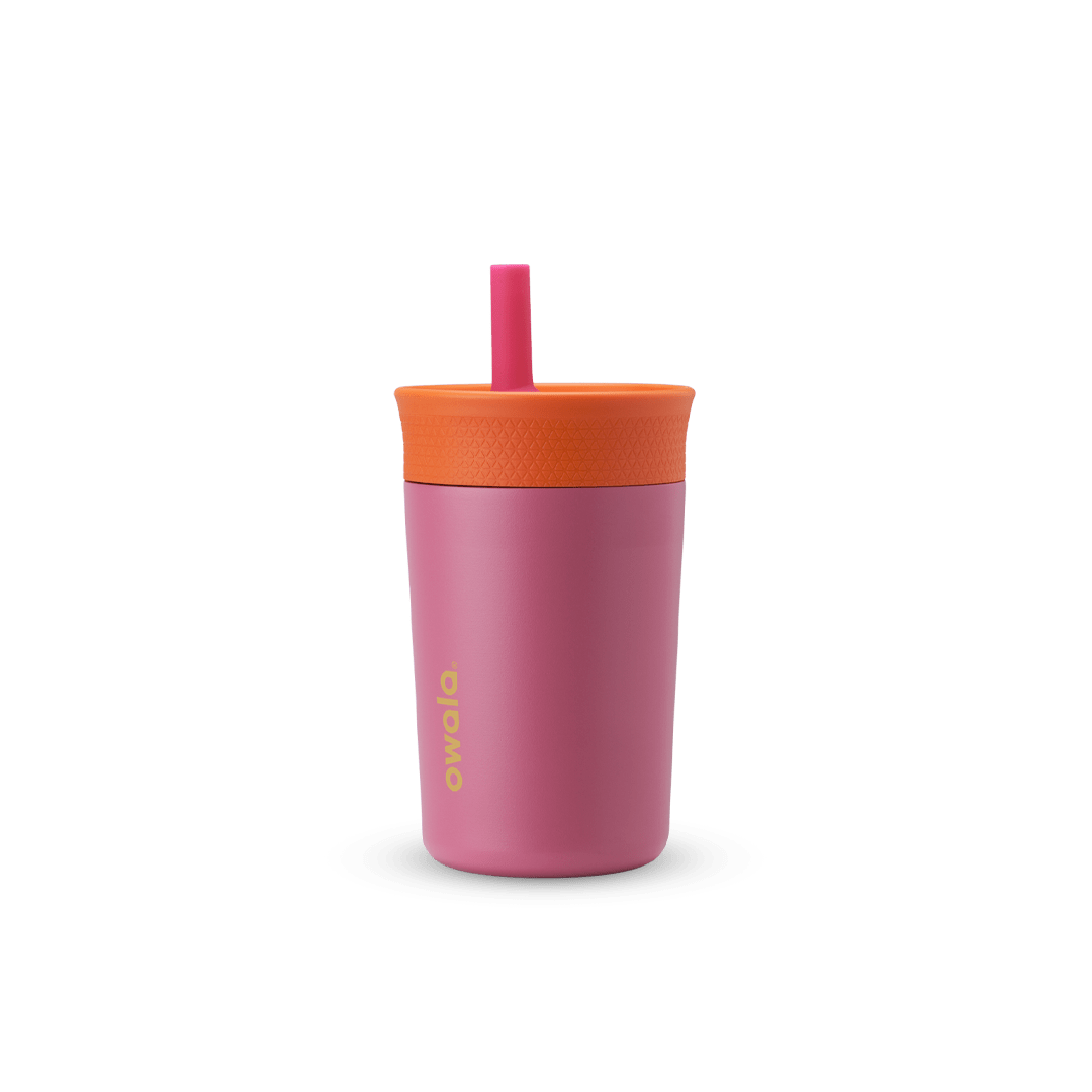 Kids' Tumbler - 0PFT