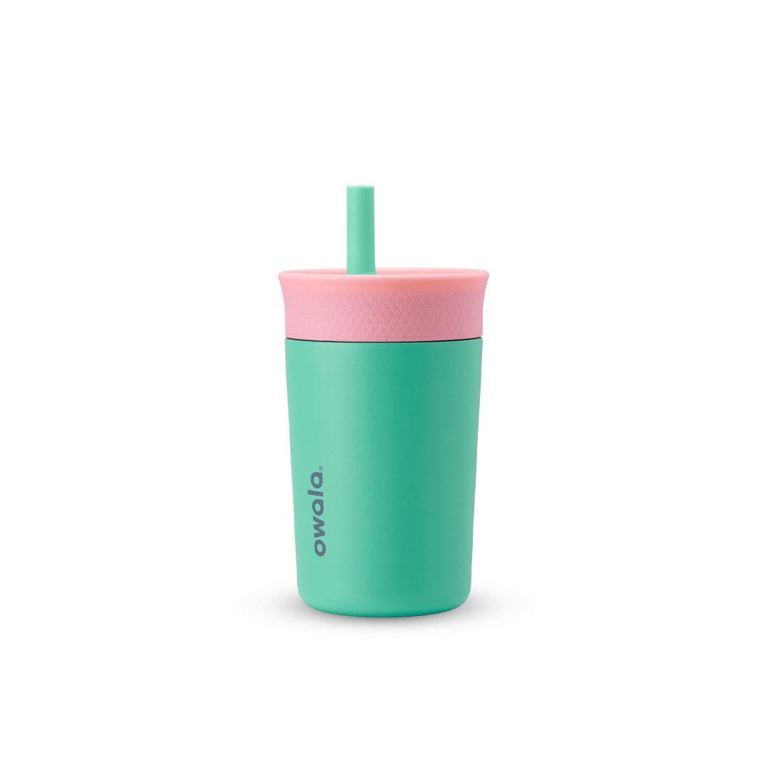 Kids' Tumbler - 0PFT