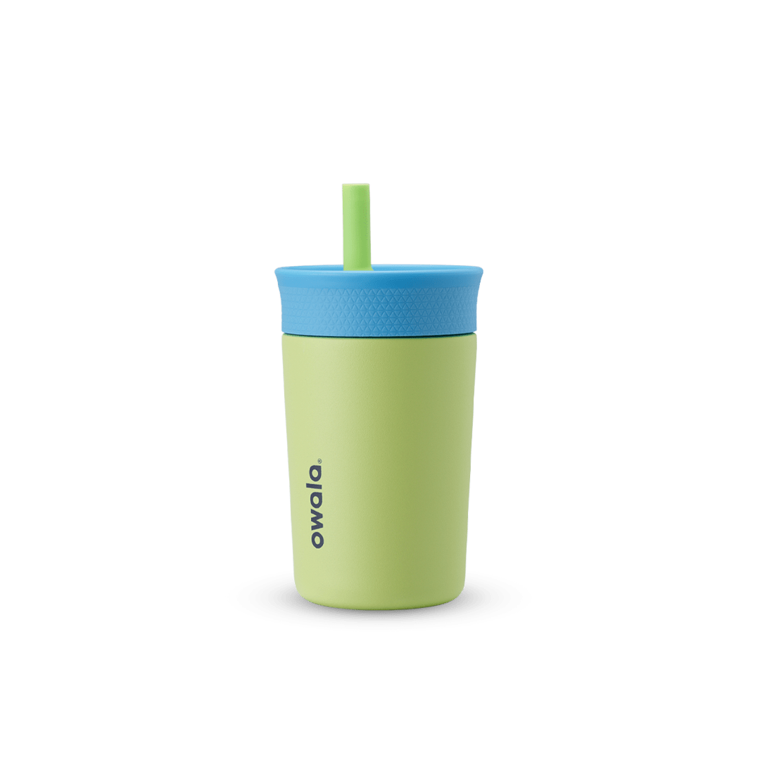 Kids' FreeSip - VERR