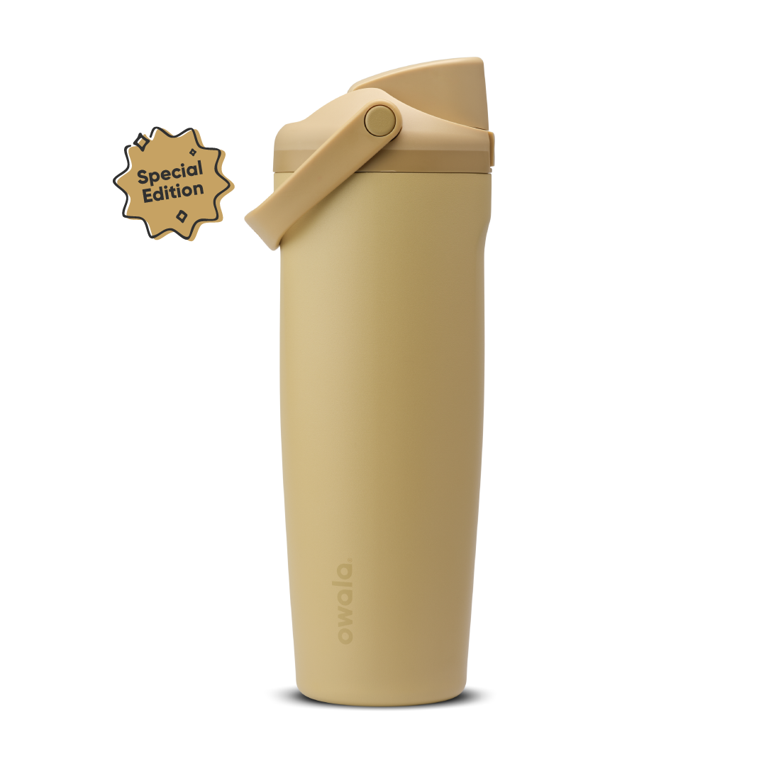 FreeSip® Sway - ZC16