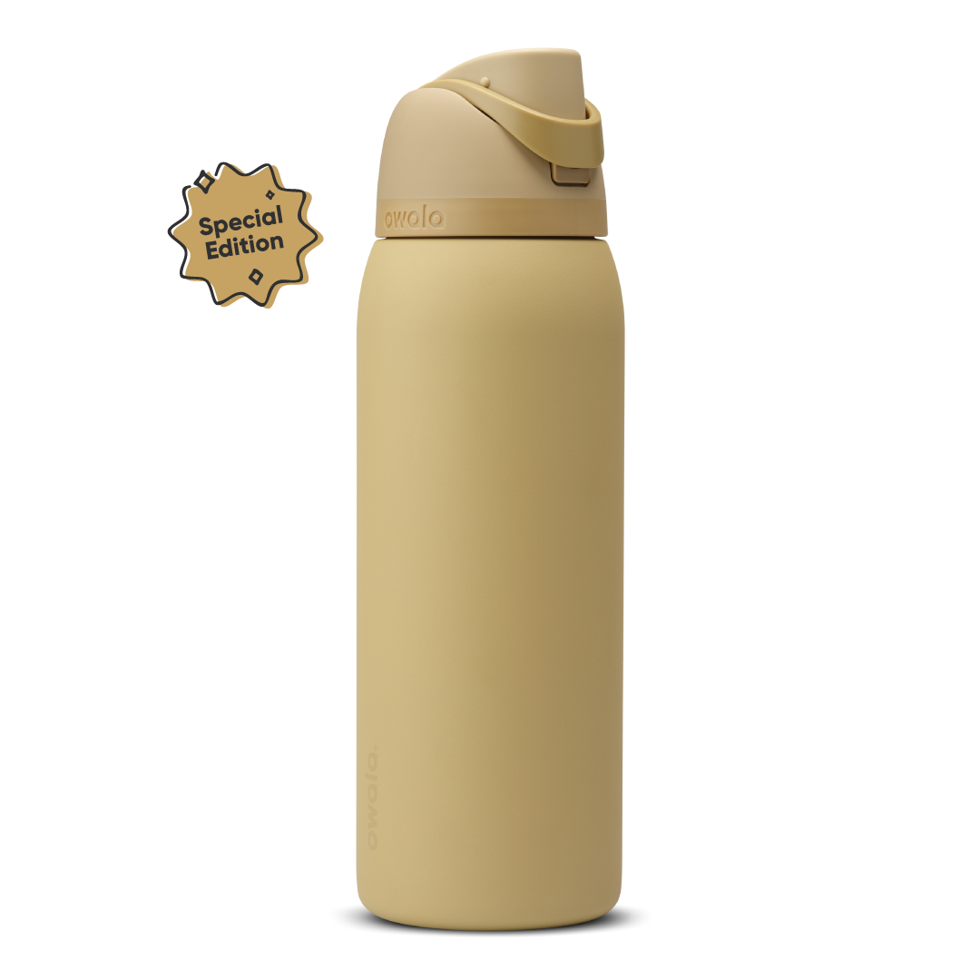 FreeSip® Sway - ZC16