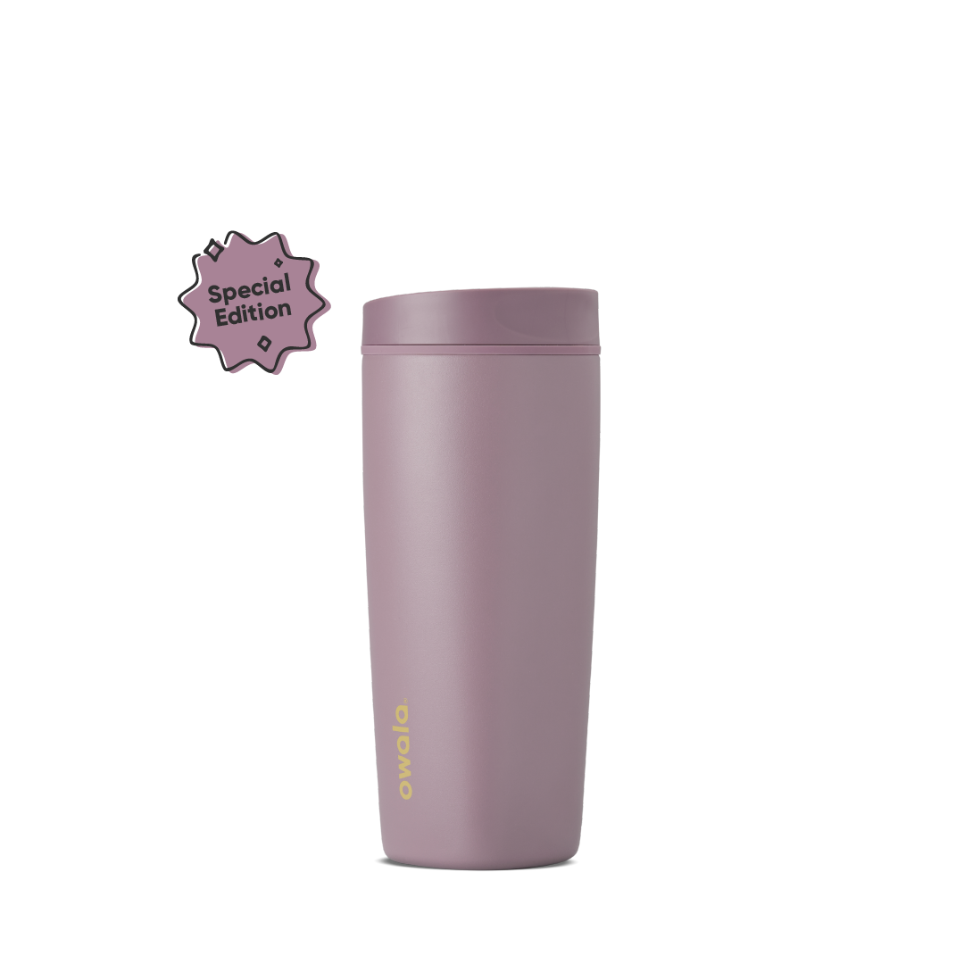 SmoothSip® Slider - F0PA