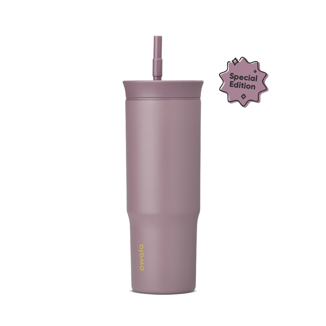 40oz Tumbler - PF9R