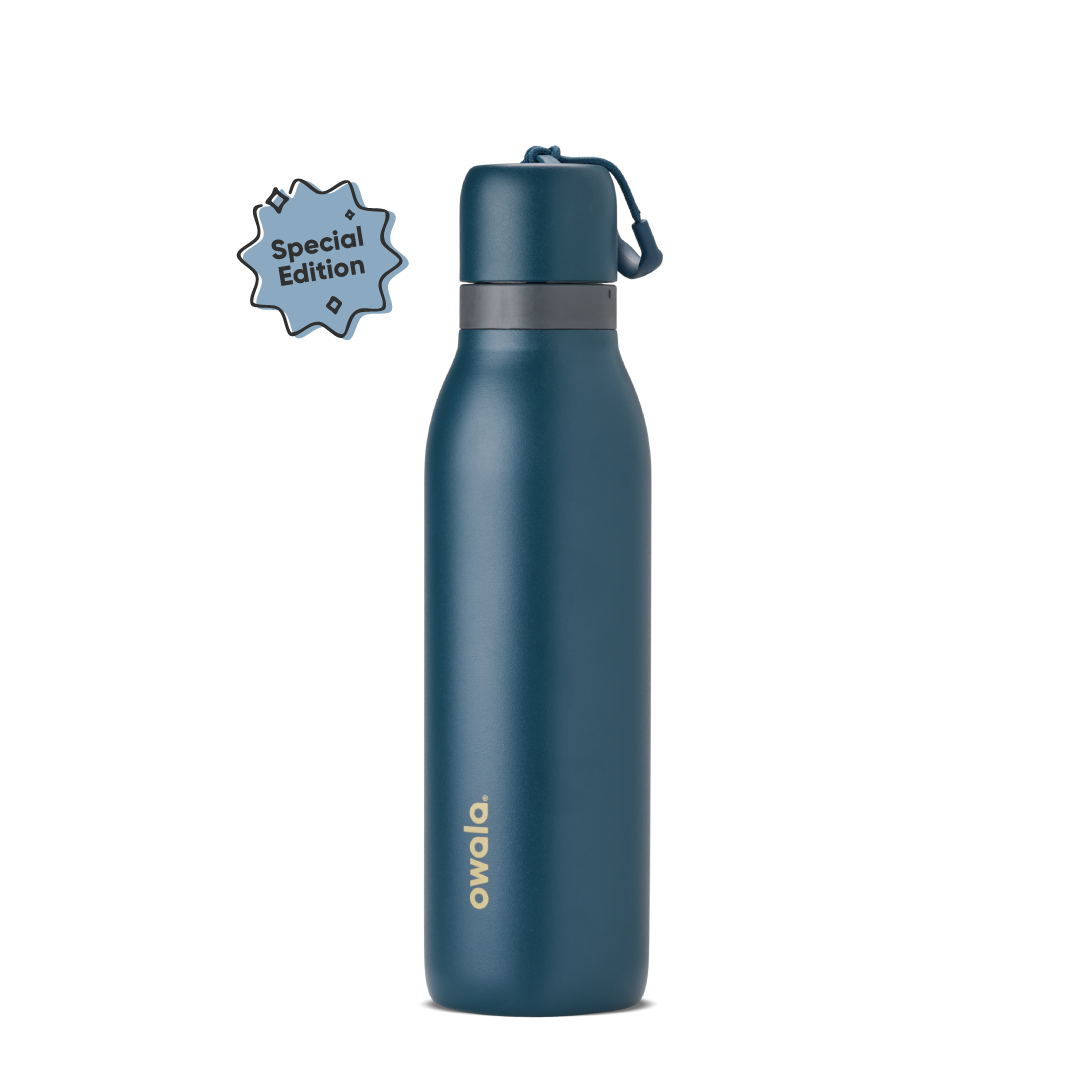 FreeSip® Twist - QOUL