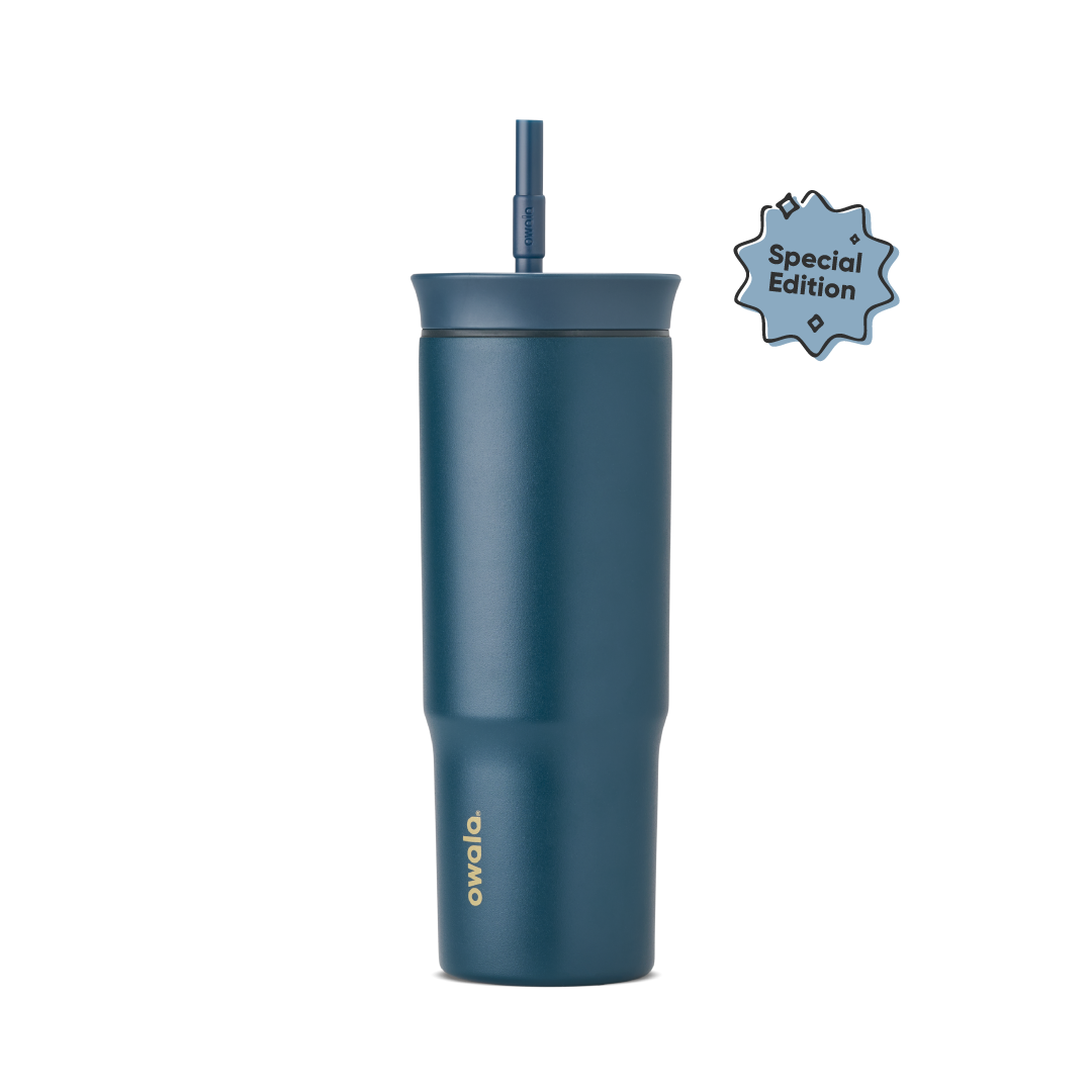 24oz Tumbler - FB70