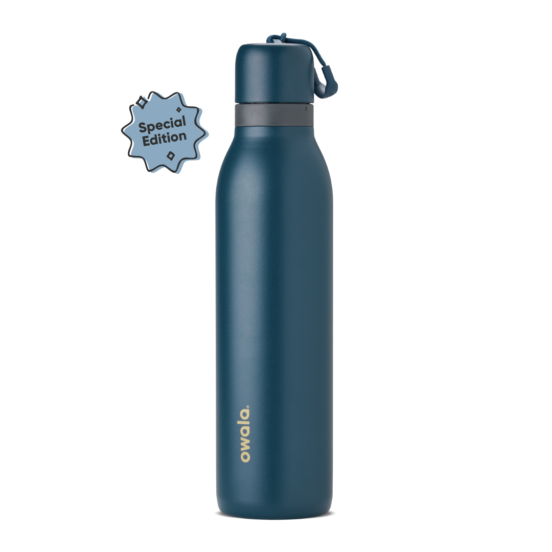 FreeSip® Twist - QOUL