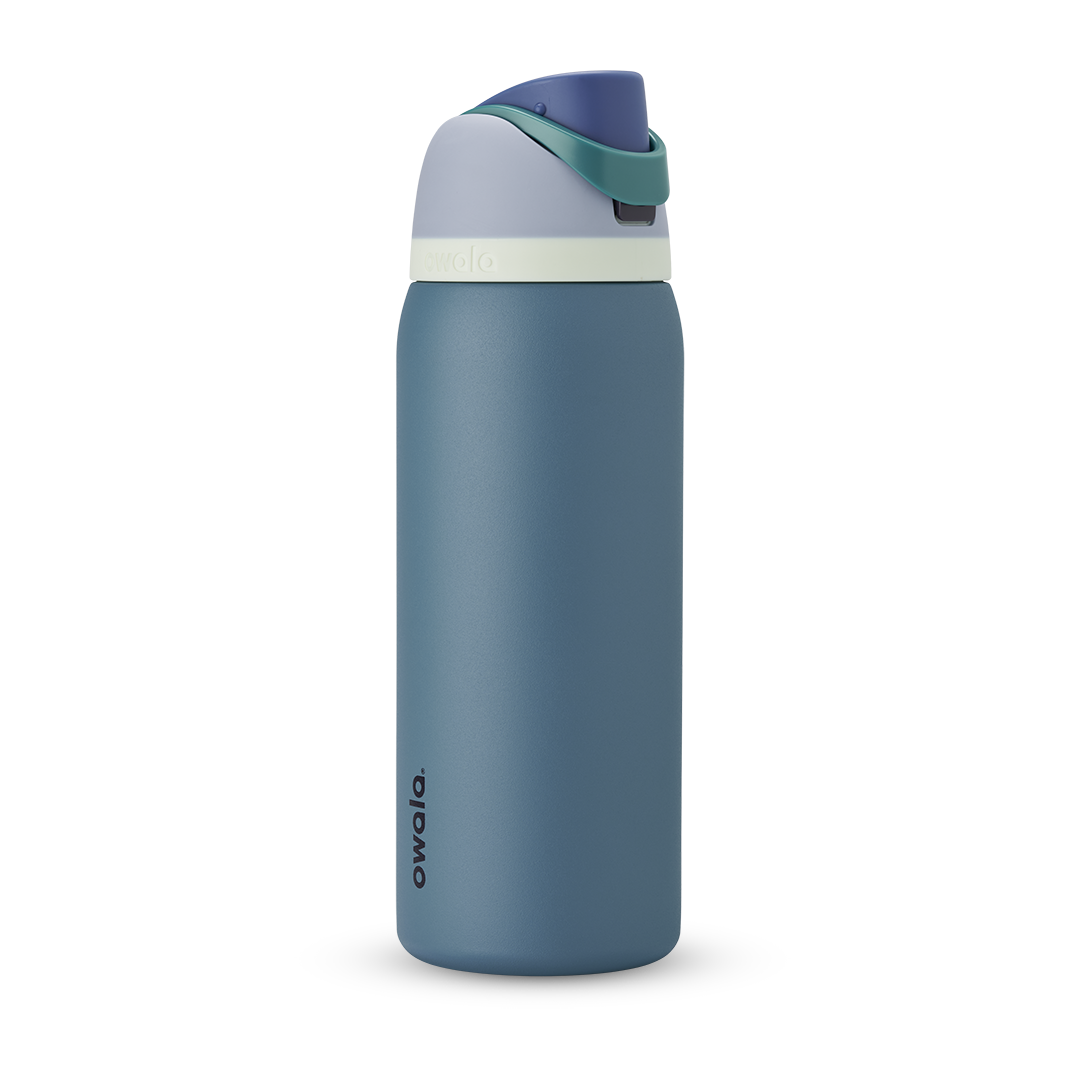 Clover Achiever - J066