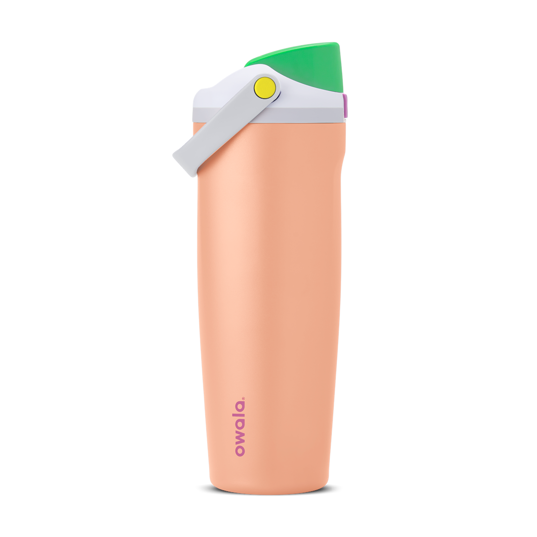 FreeSip® Sway - ZC16
