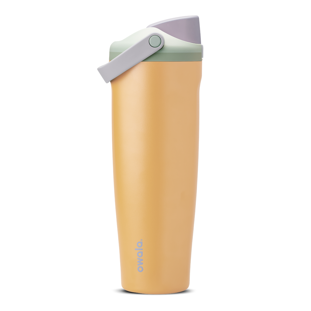 FreeSip® Tumbler - X8N4