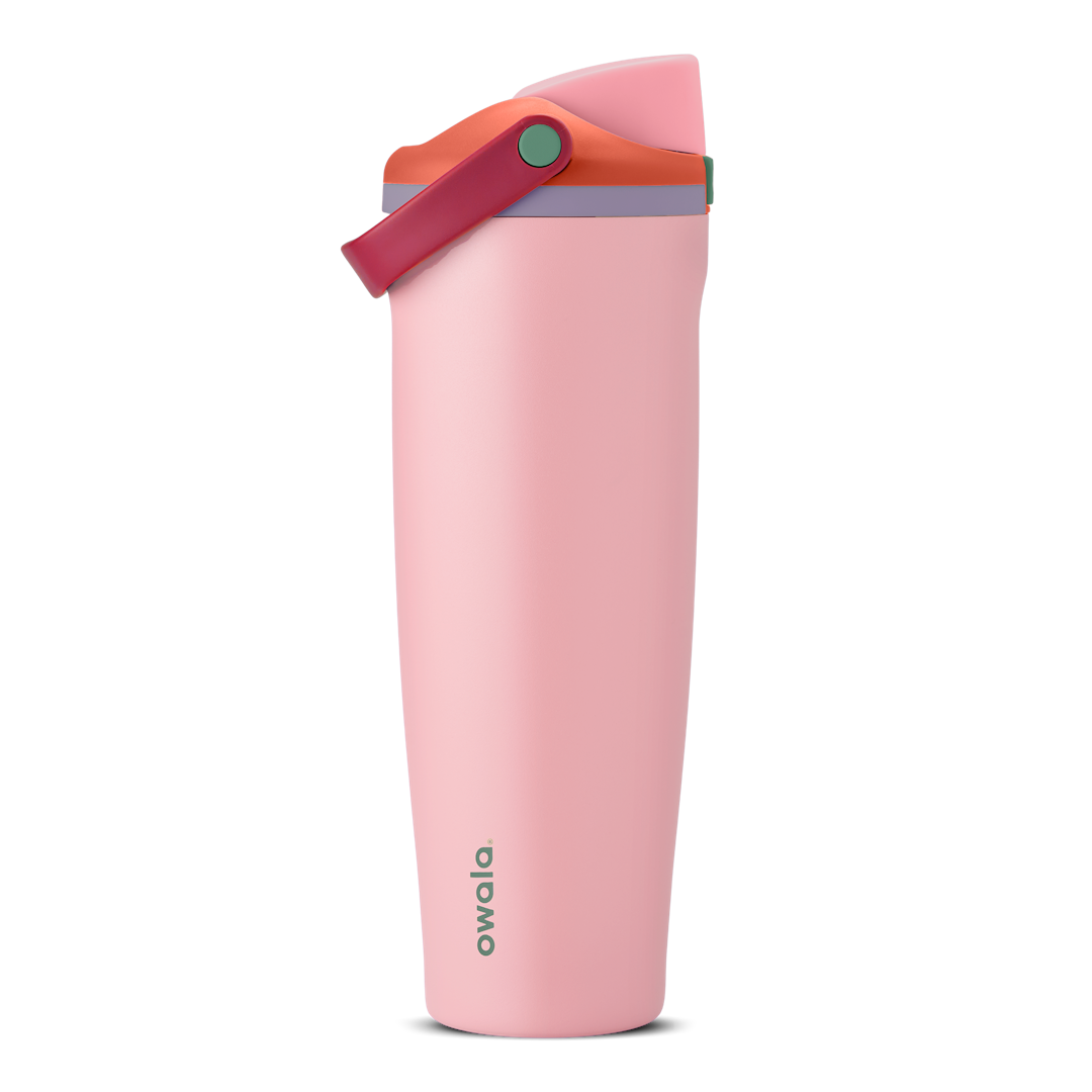 FreeSip® Tumbler - 934I