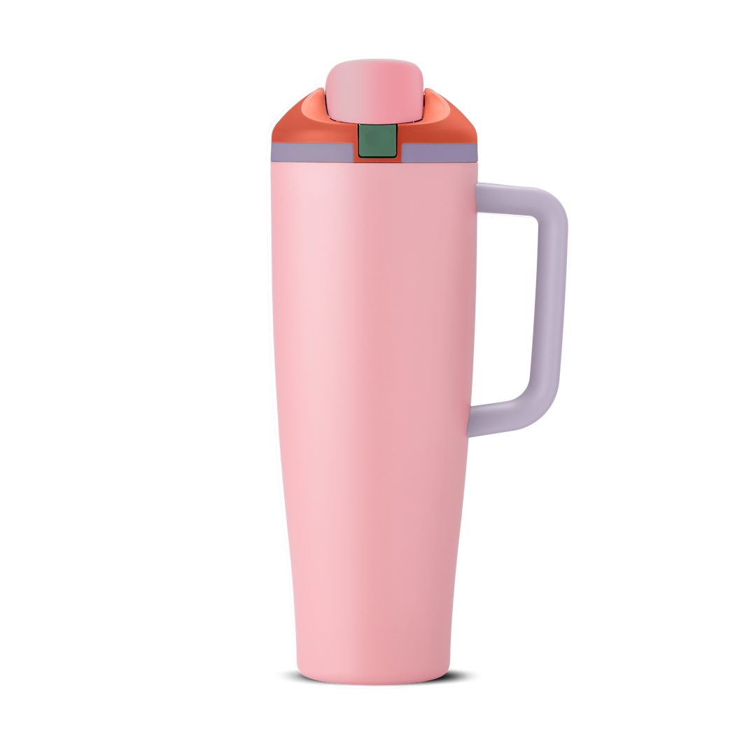 FreeSip® Tumbler - 934I