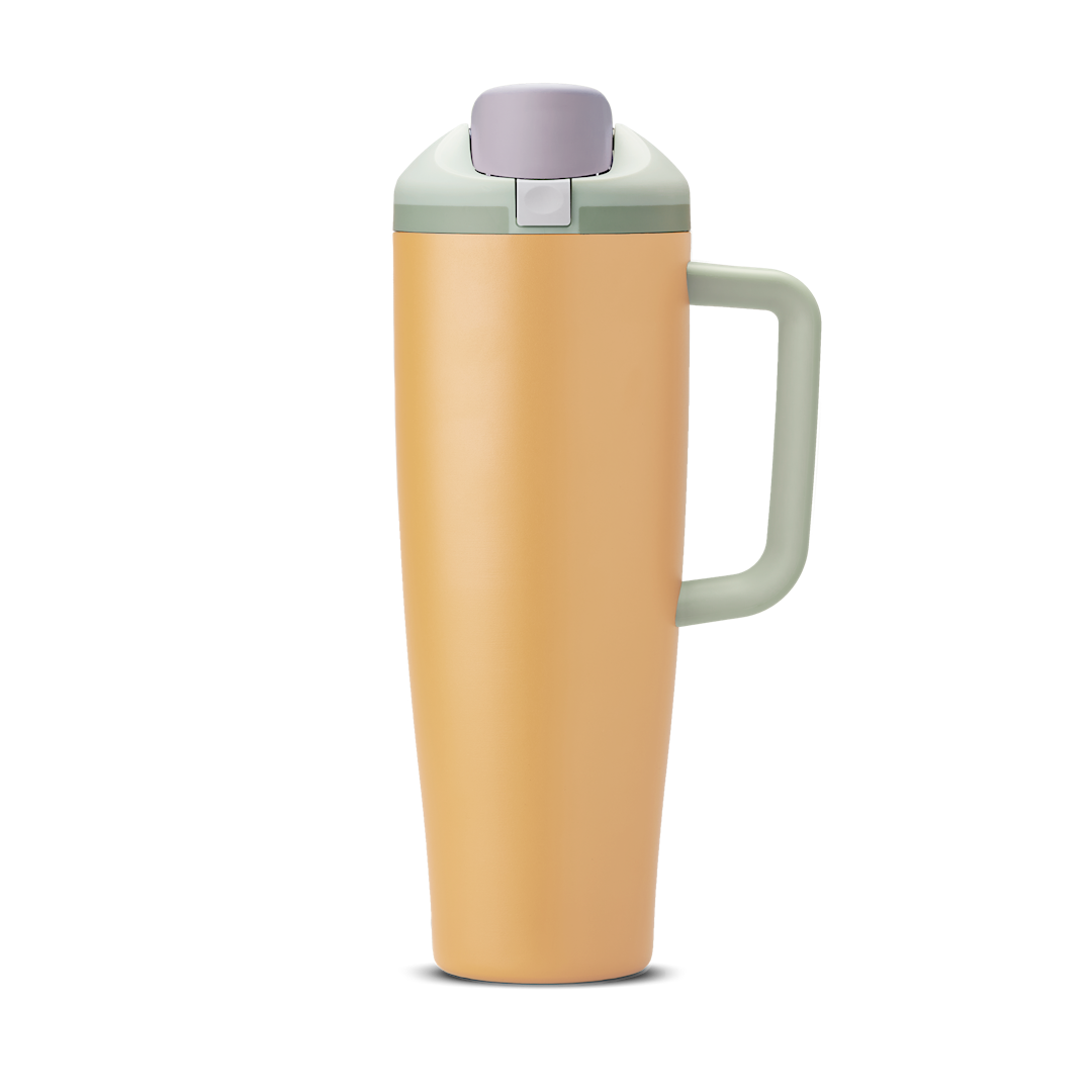40oz Tumbler - PF9R