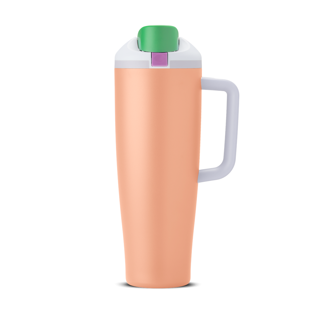 FreeSip® Tumbler - 934I