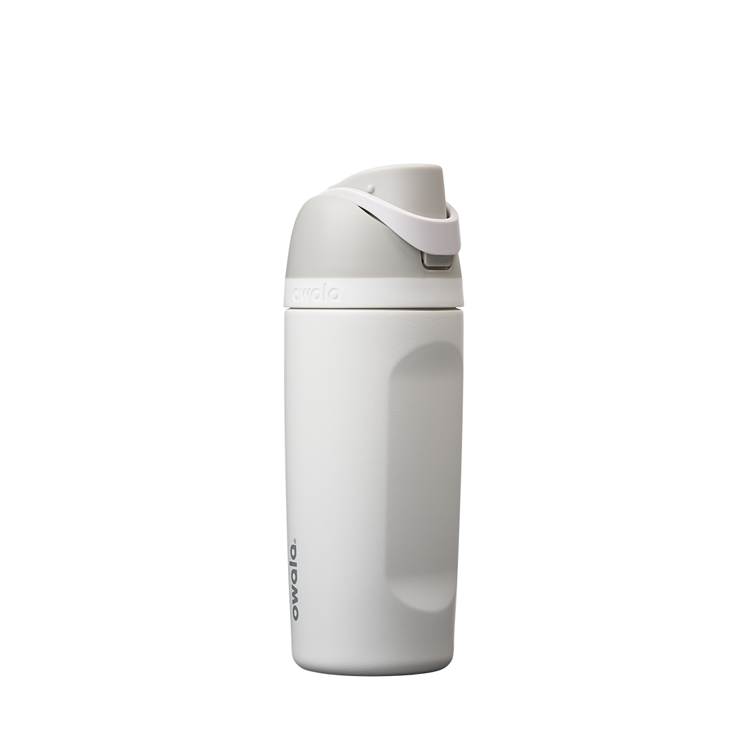 Kids' FreeSip - VERR