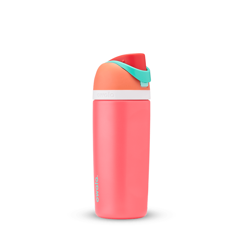 Kids' Tumbler - 0PFT