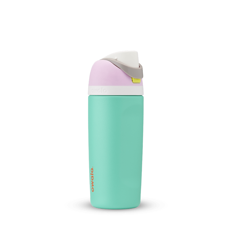 Kids' FreeSip - IK90
