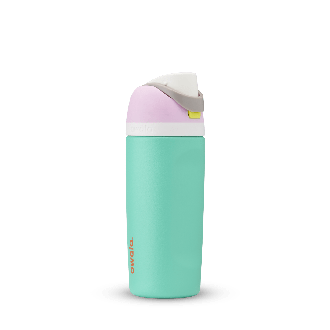 Kids' FreeSip - IK90