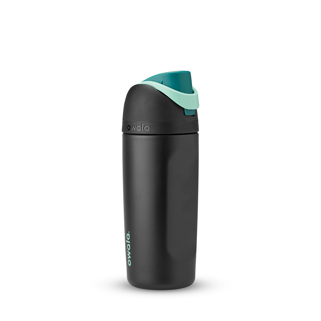 Kids' FreeSip - IK90