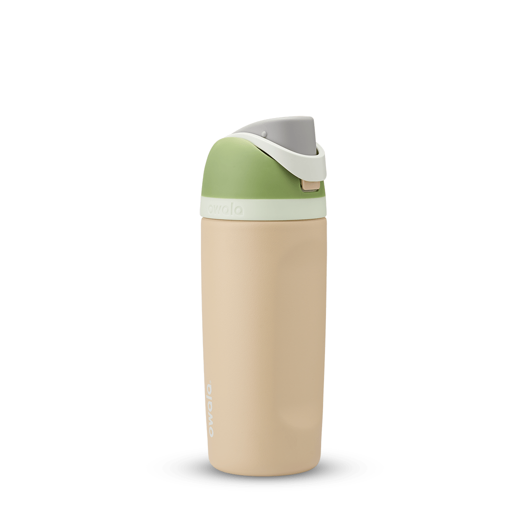 Kids' FreeSip - VERR