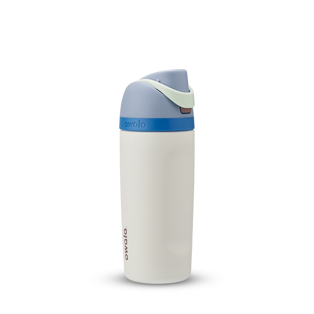 Kids' FreeSip - VERR