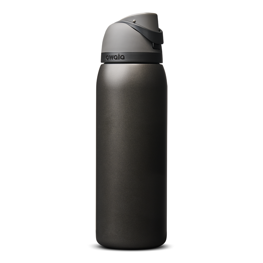 FreeSip® Sway - ZC16