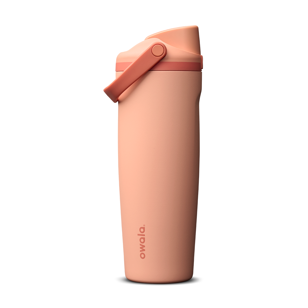 FreeSip® Tumbler - 934I