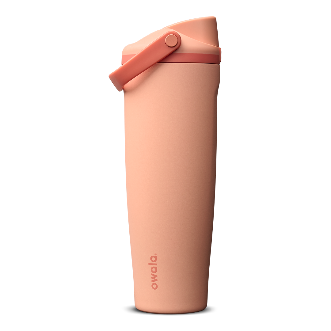 FreeSip® Sway - ZC16