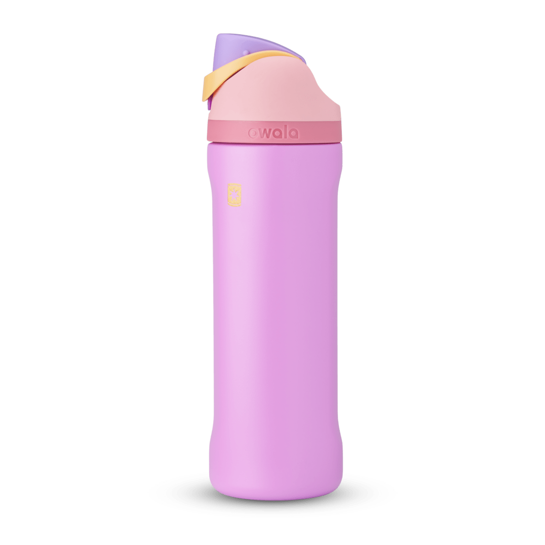 Disney Princess Collection - AXOB