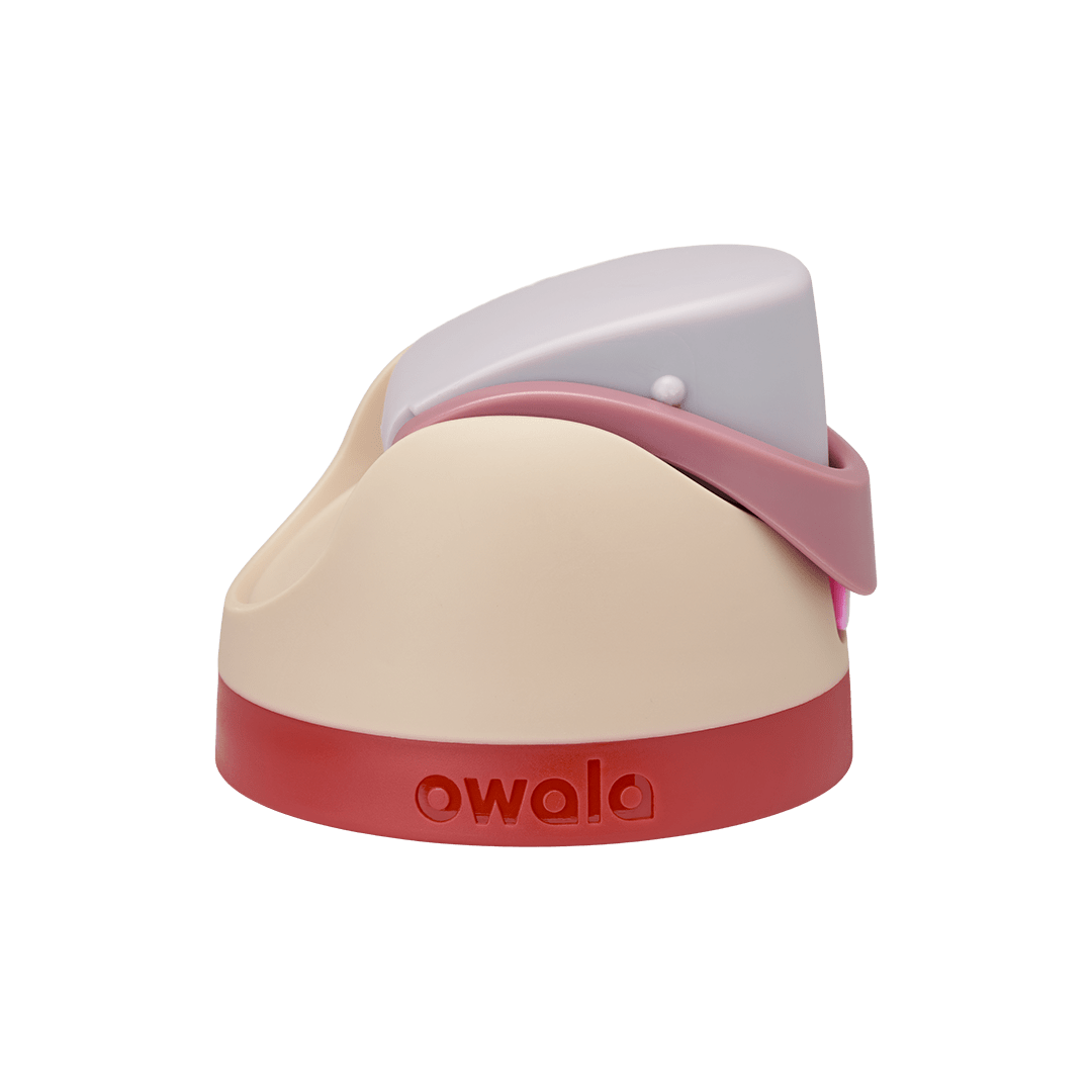 Replacement Lids - JKGE
