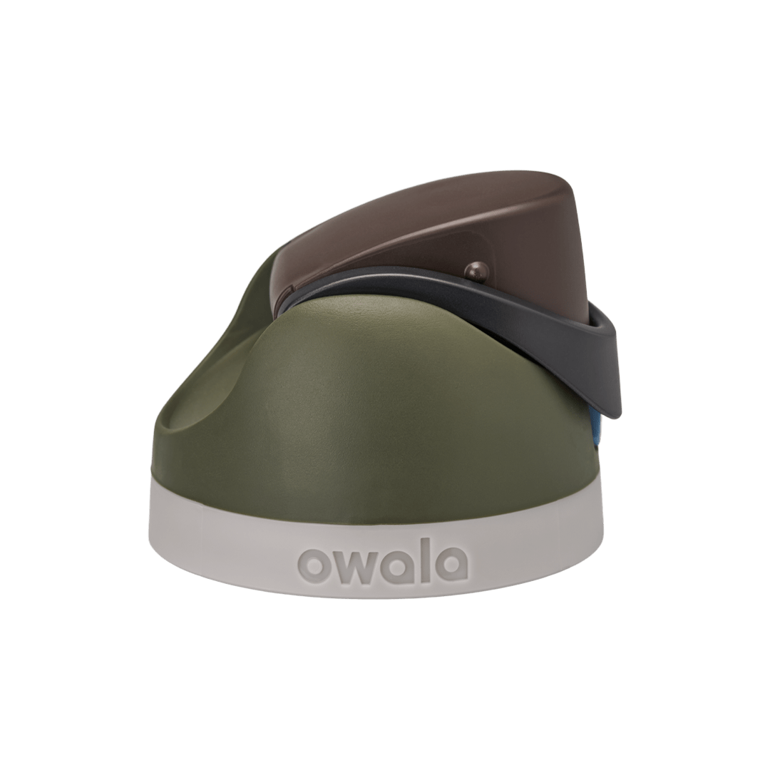 Replacement Lids - JKGE