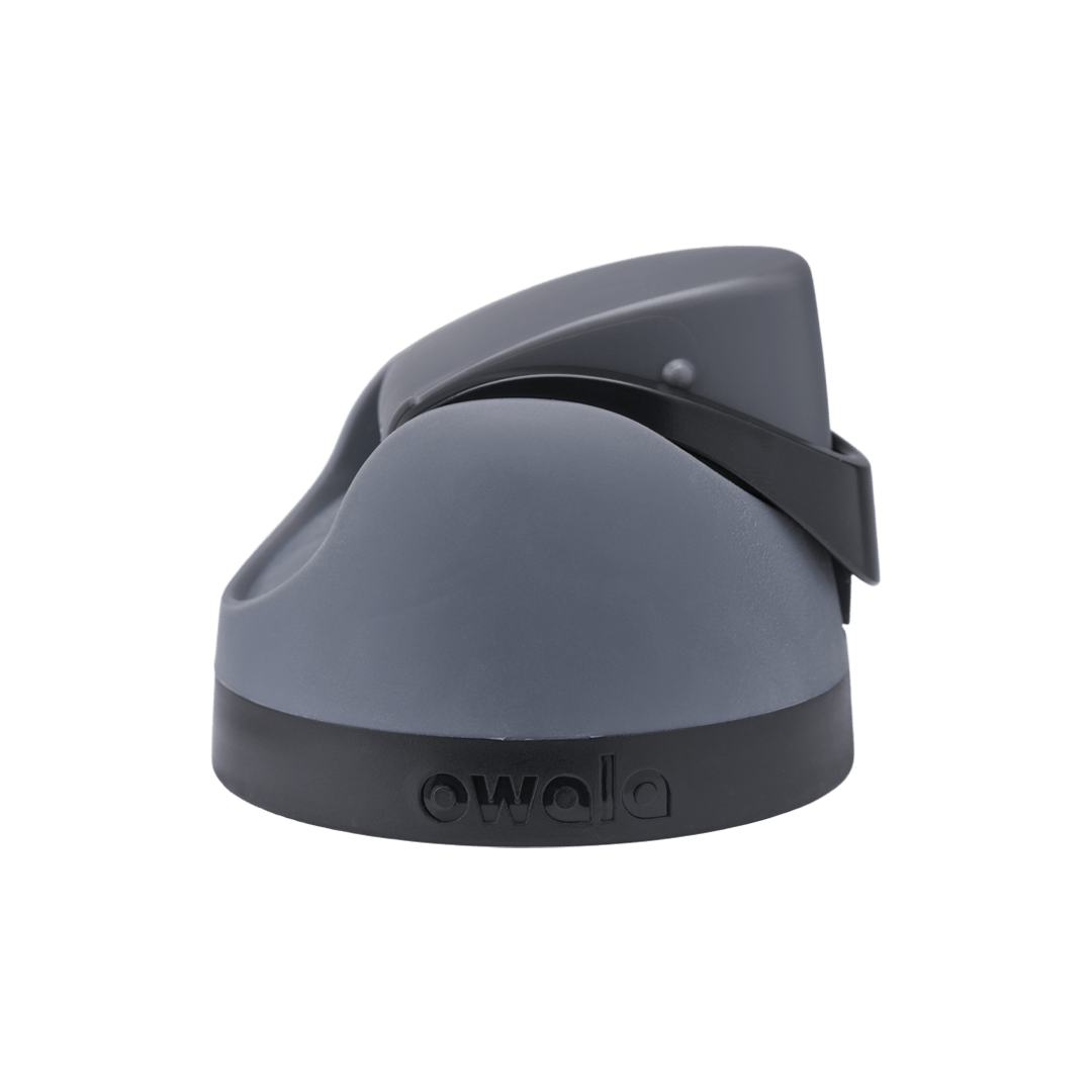 Replacement Lids - JKGE