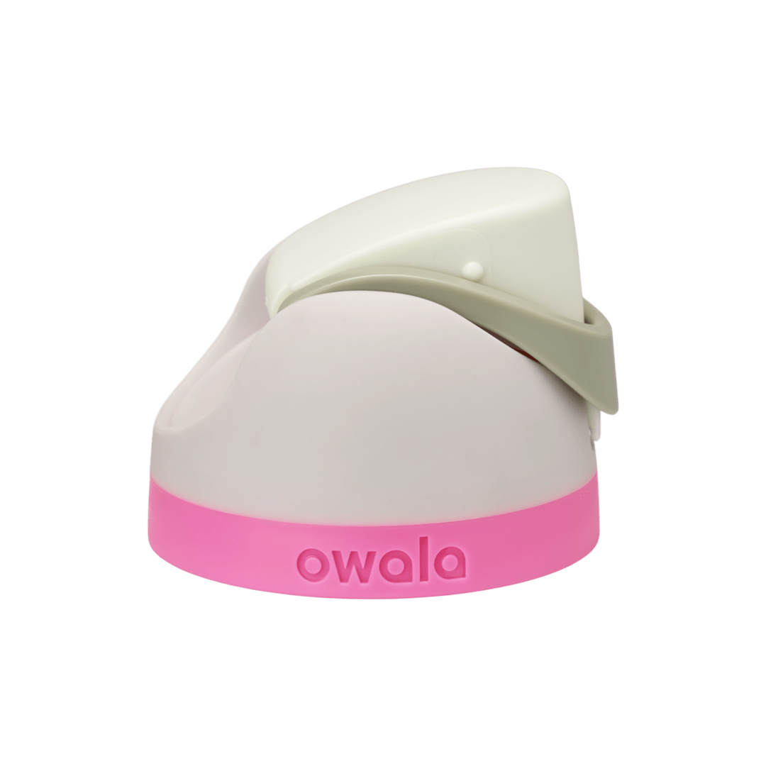 Replacement Lids - JKGE