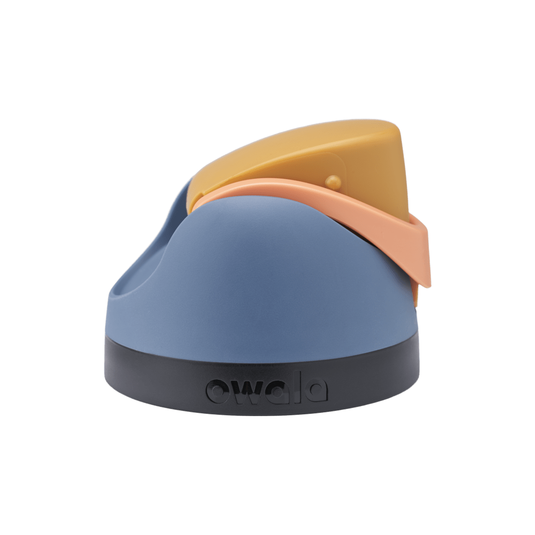 Replacement Lids - JKGE