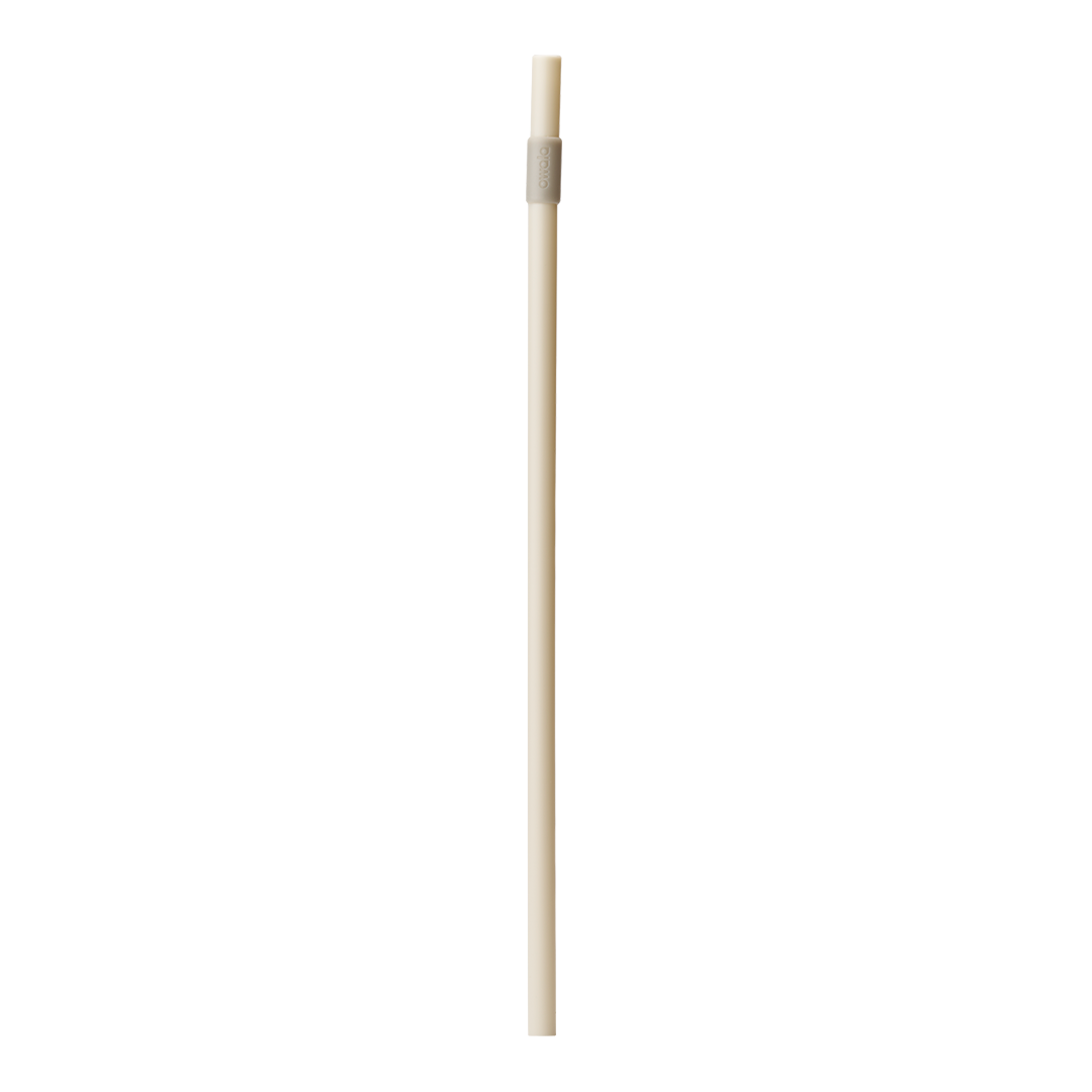 Replacement Straws - NPDL