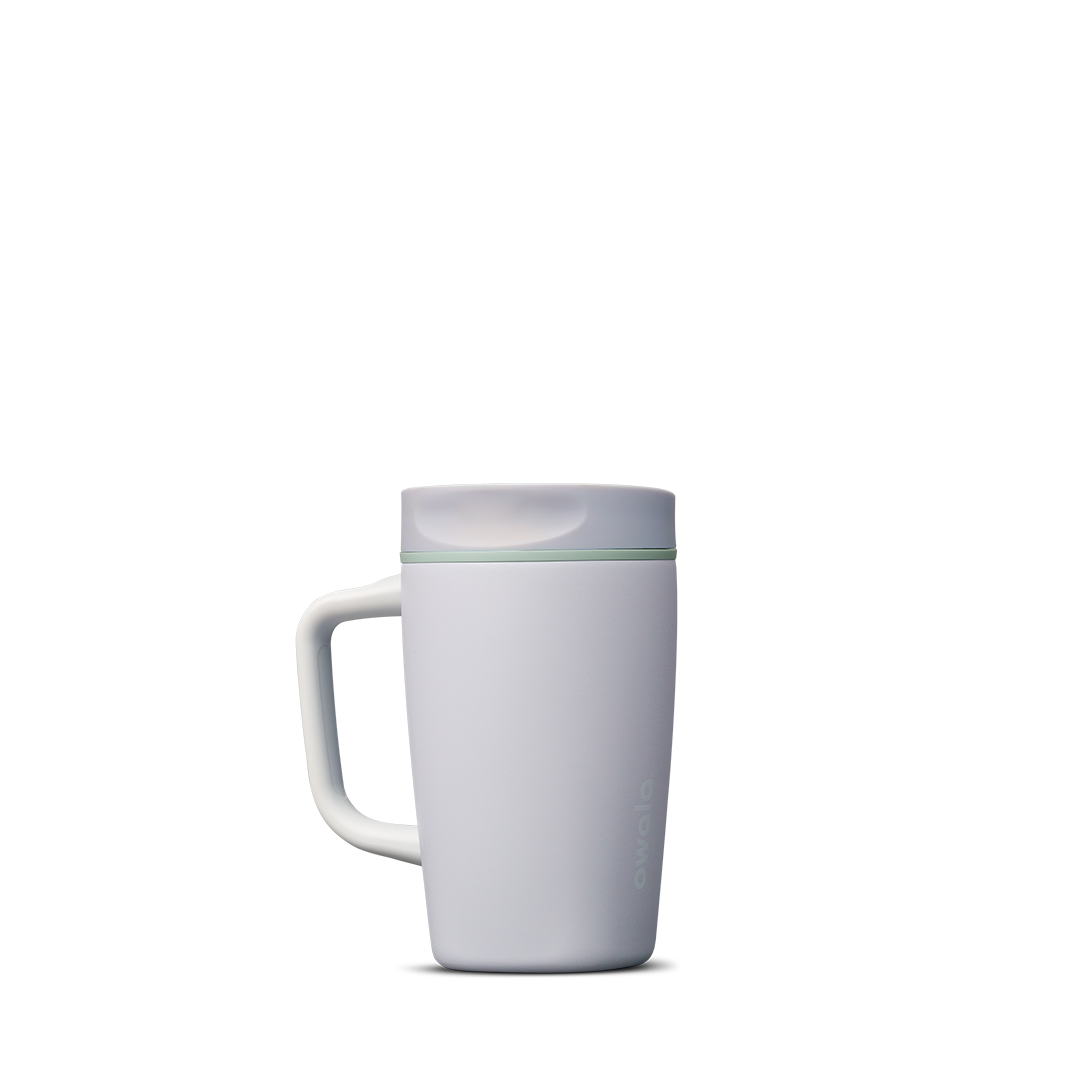 SmoothSip® Slider - F0PA