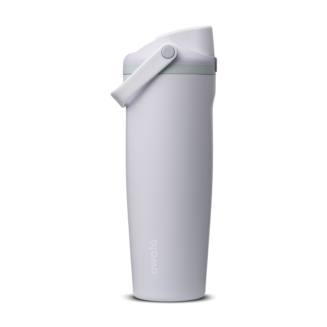 Wicked - O2HJ