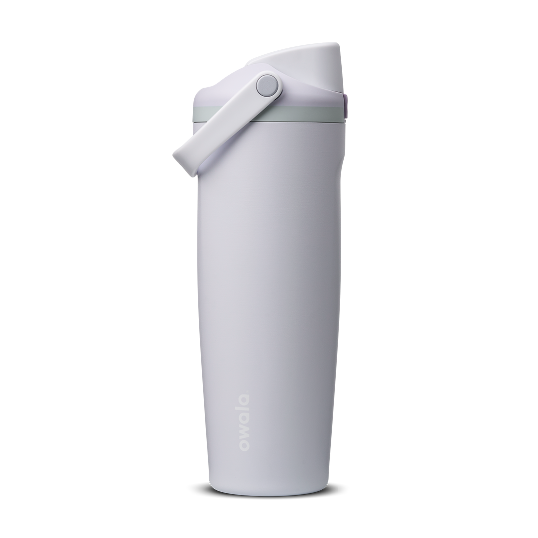FreeSip® Sway - ZC16