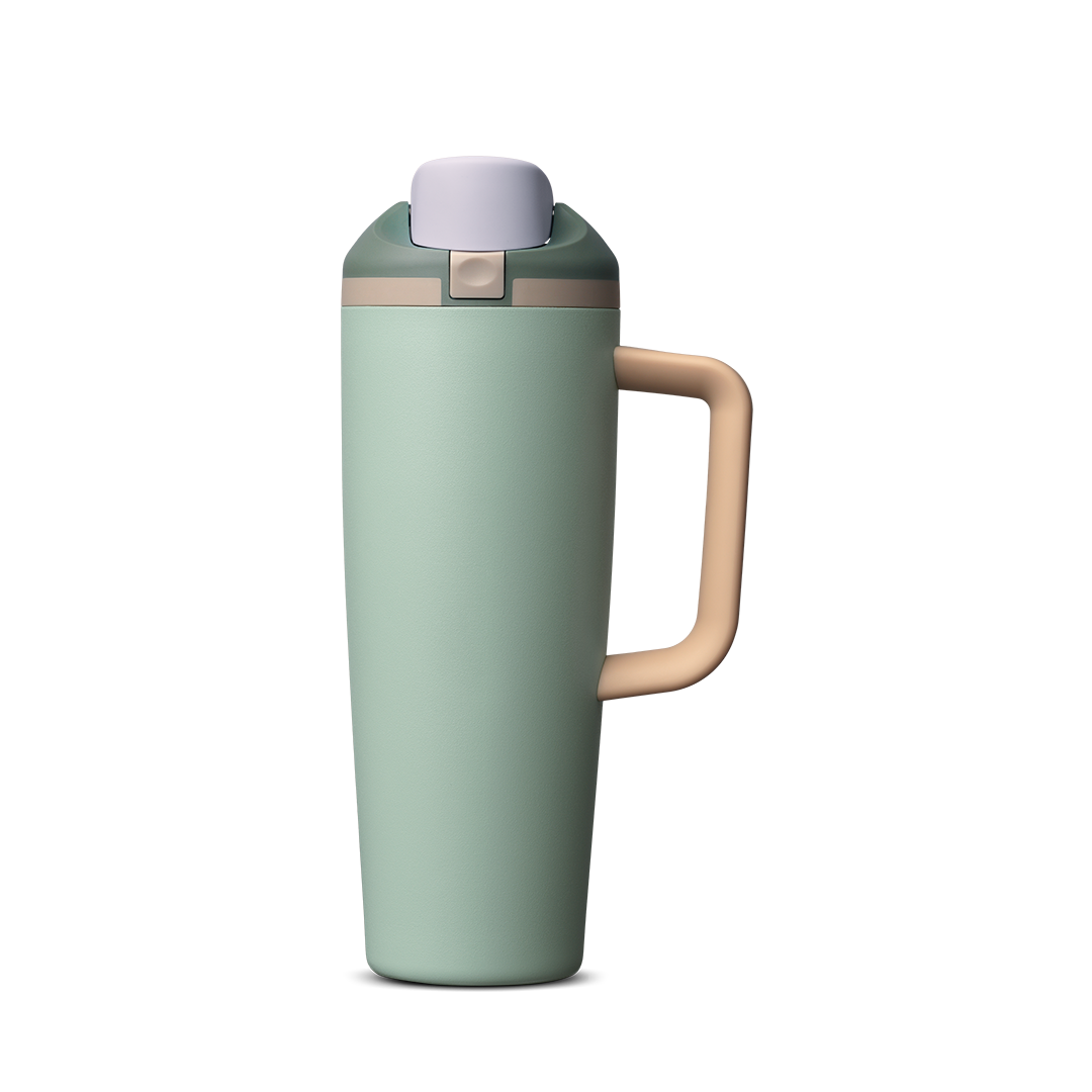 FreeSip® Tumbler - 934I