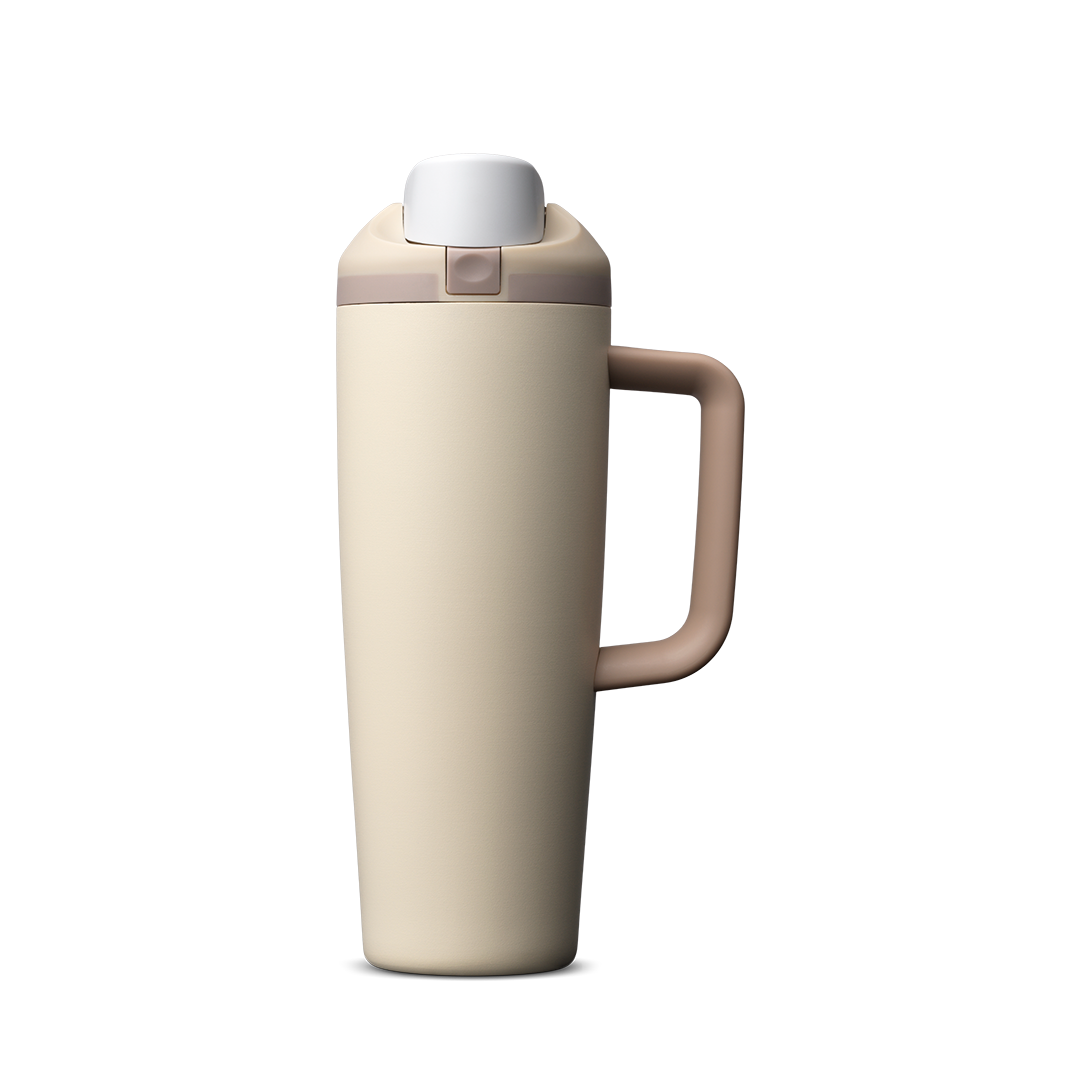 Kids' Tumbler - 0PFT