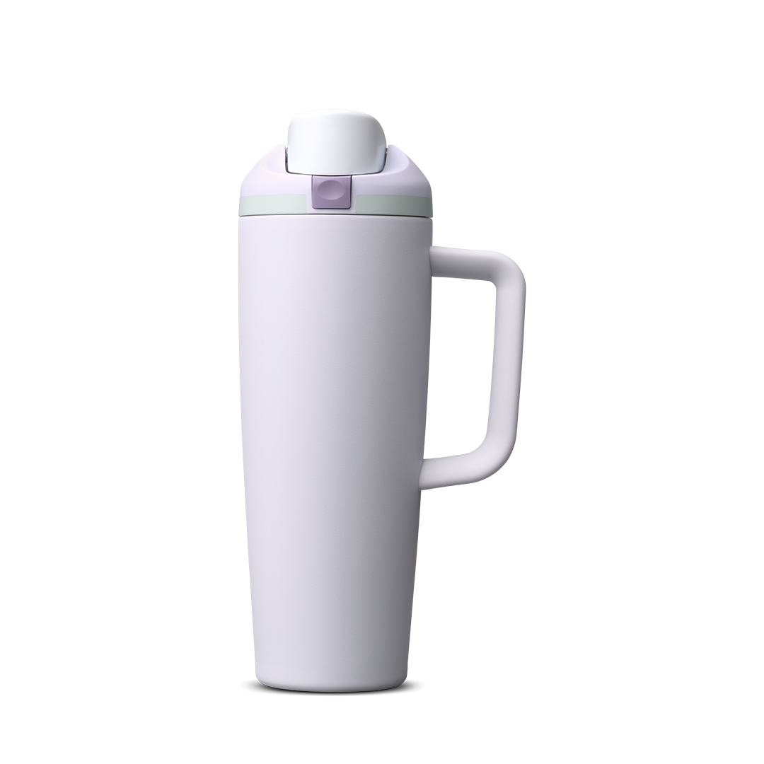 FreeSip® Tumbler - 934I